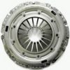 SACHS (ZF SRE) 883082 999753 Clutch Pressure Plate